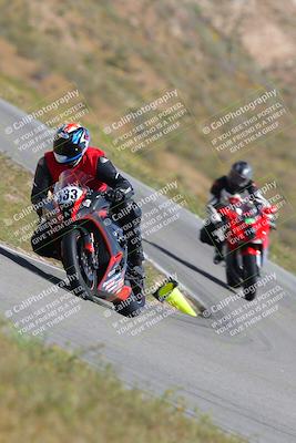 media/Apr-22-2023-TrackXperience (Sat) [[0ce6802930]]/Level 1/session 2 turn 5/